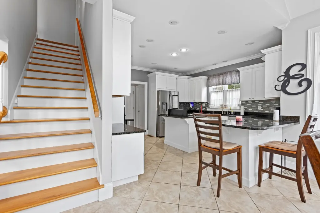 7416 Splendid View Drive Ooltewah TN 37363