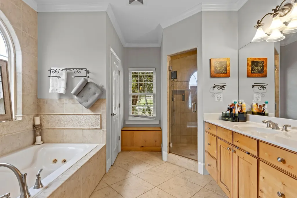 7416 Splendid View Drive Ooltewah TN 37363