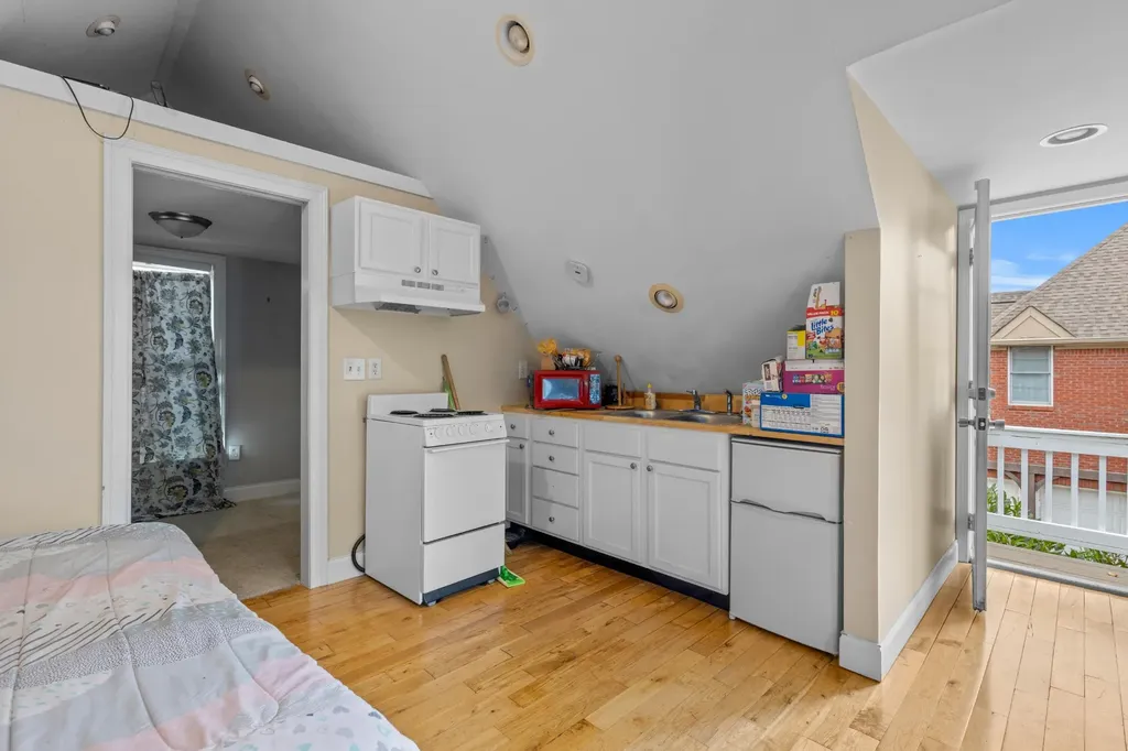 7416 Splendid View Drive Ooltewah TN 37363