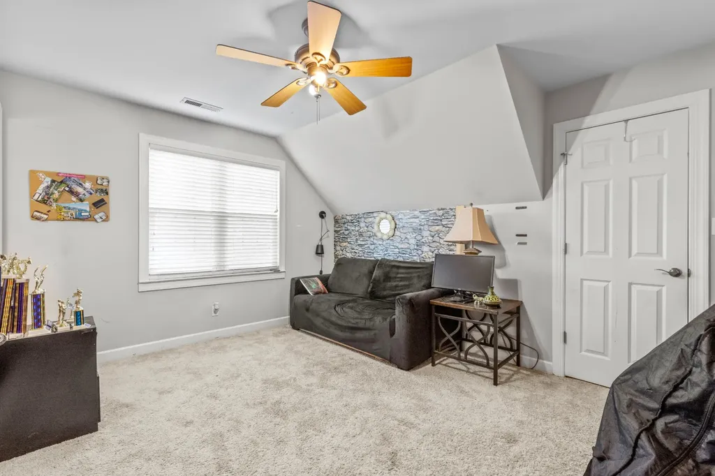 7416 Splendid View Drive Ooltewah TN 37363