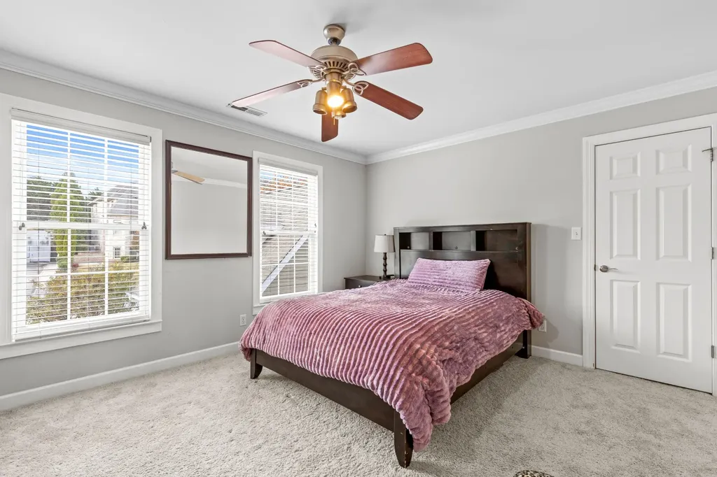 7416 Splendid View Drive Ooltewah TN 37363