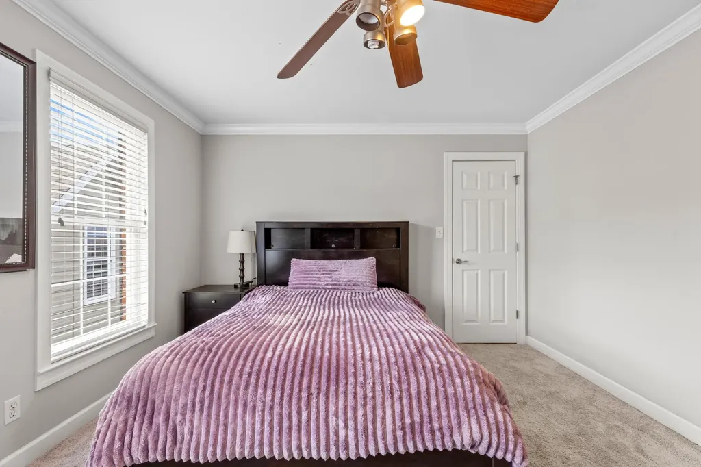 7416 Splendid View Drive Ooltewah TN 37363
