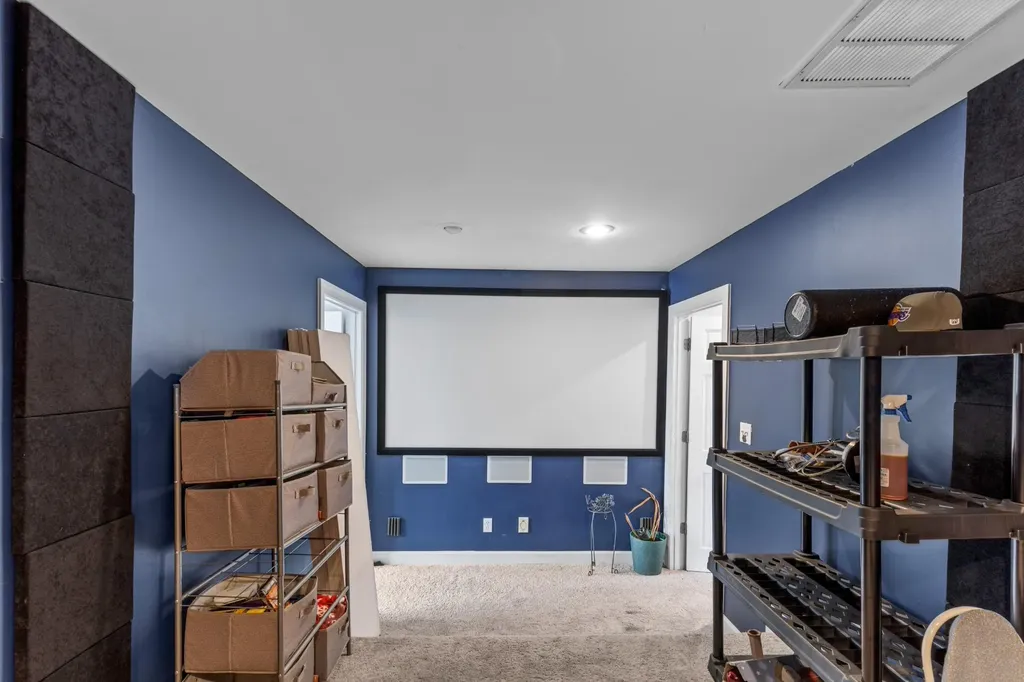 7416 Splendid View Drive Ooltewah TN 37363