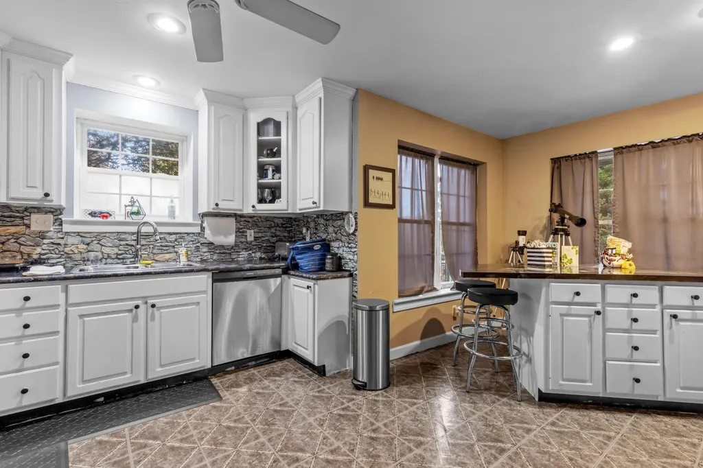 7416 Splendid View Drive Ooltewah TN 37363