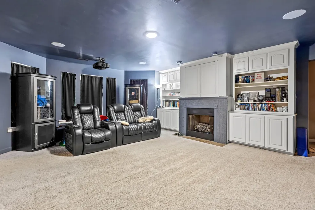7416 Splendid View Drive Ooltewah TN 37363
