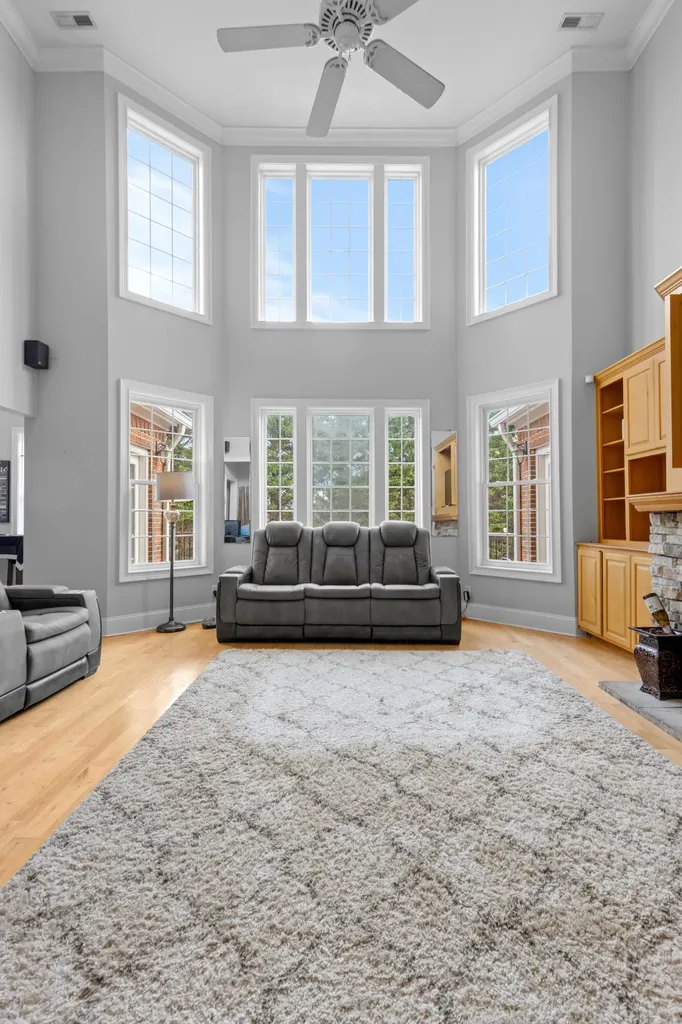 7416 Splendid View Drive Ooltewah TN 37363