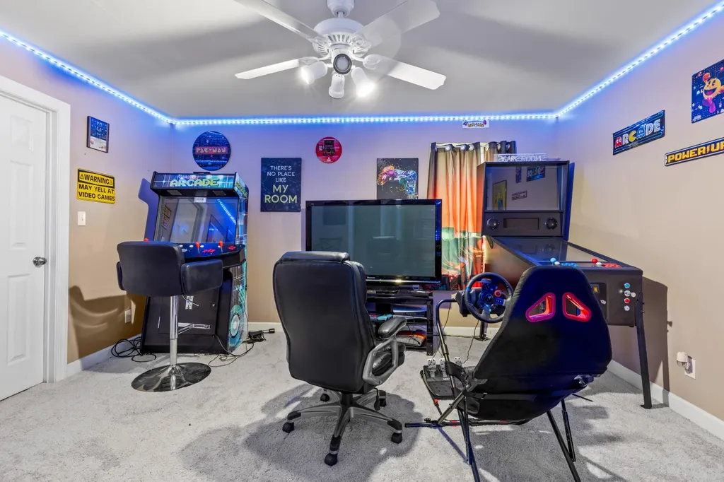 7416 Splendid View Drive Ooltewah TN 37363