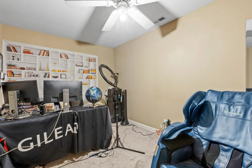 7416 Splendid View Drive Ooltewah TN 37363