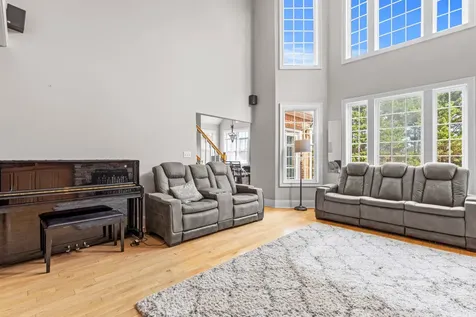 7416 Splendid View Drive Ooltewah TN 37363