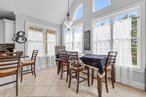 7416 Splendid View Drive Ooltewah TN 37363