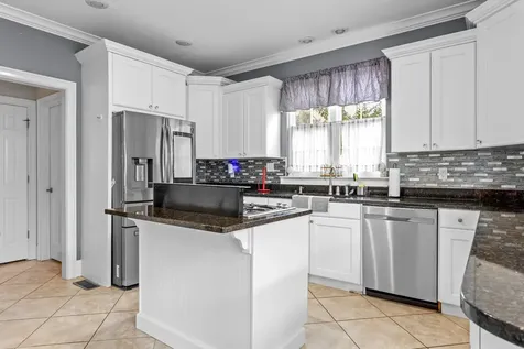 7416 Splendid View Drive Ooltewah TN 37363
