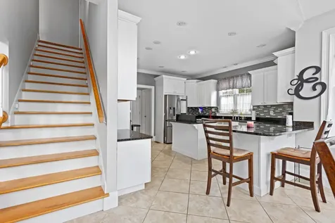 7416 Splendid View Drive Ooltewah TN 37363