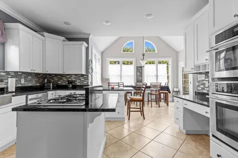 7416 Splendid View Drive Ooltewah TN 37363