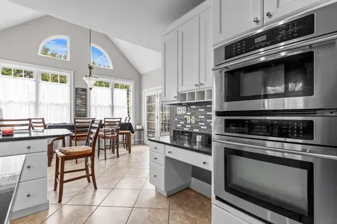 7416 Splendid View Drive Ooltewah TN 37363
