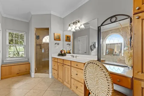 7416 Splendid View Drive Ooltewah TN 37363