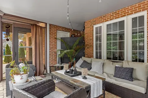 7416 Splendid View Drive Ooltewah TN 37363
