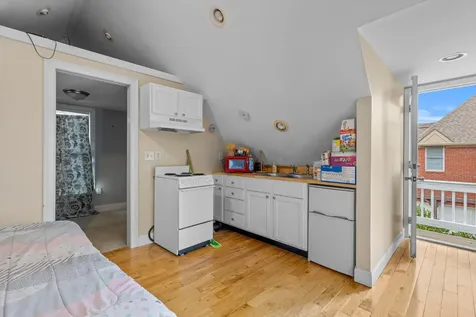 7416 Splendid View Drive Ooltewah TN 37363