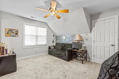 7416 Splendid View Drive Ooltewah TN 37363