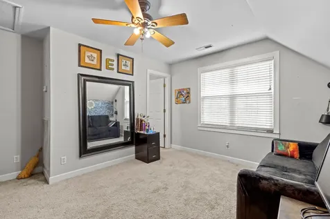 7416 Splendid View Drive Ooltewah TN 37363