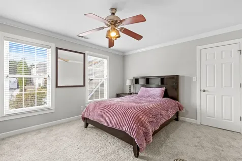 7416 Splendid View Drive Ooltewah TN 37363