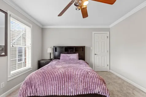 7416 Splendid View Drive Ooltewah TN 37363