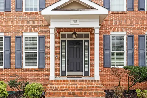 7416 Splendid View Drive Ooltewah TN 37363