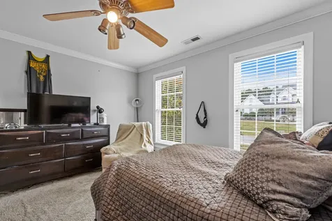 7416 Splendid View Drive Ooltewah TN 37363
