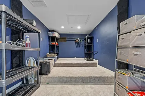 7416 Splendid View Drive Ooltewah TN 37363