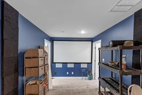 7416 Splendid View Drive Ooltewah TN 37363