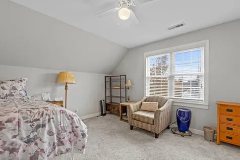 7416 Splendid View Drive Ooltewah TN 37363