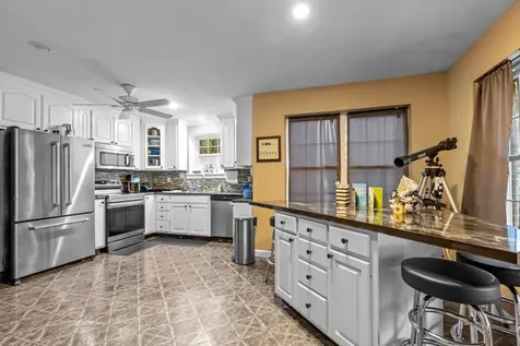 7416 Splendid View Drive Ooltewah TN 37363