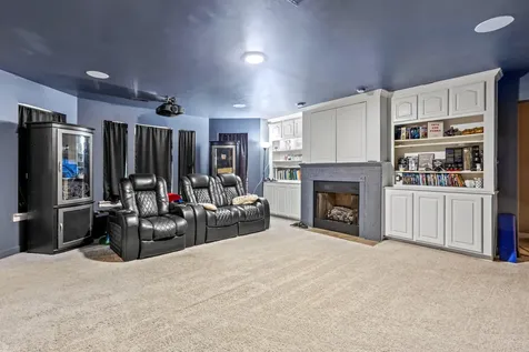 7416 Splendid View Drive Ooltewah TN 37363