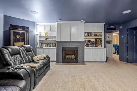 7416 Splendid View Drive Ooltewah TN 37363