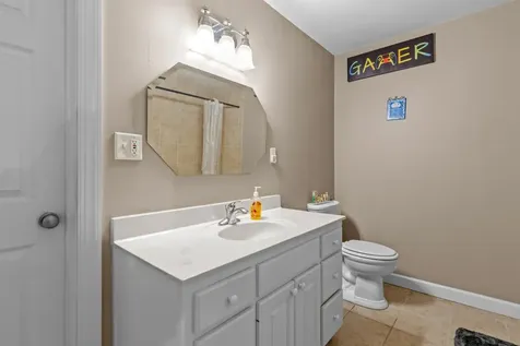 7416 Splendid View Drive Ooltewah TN 37363