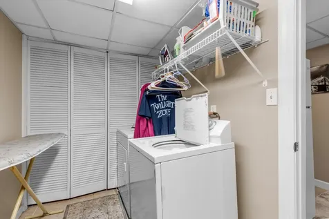 7416 Splendid View Drive Ooltewah TN 37363