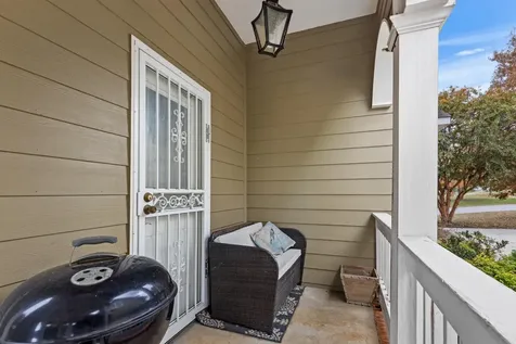 7416 Splendid View Drive Ooltewah TN 37363