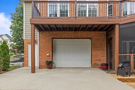 7416 Splendid View Drive Ooltewah TN 37363