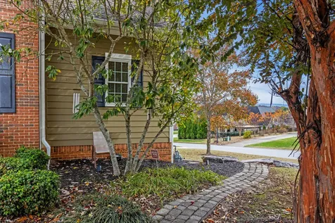7416 Splendid View Drive Ooltewah TN 37363