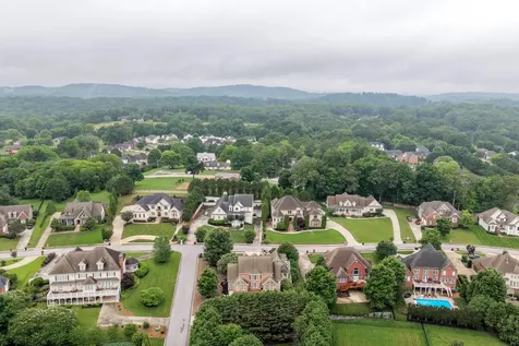 7416 Splendid View Drive Ooltewah TN 37363