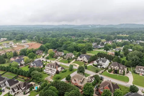 7416 Splendid View Drive Ooltewah TN 37363
