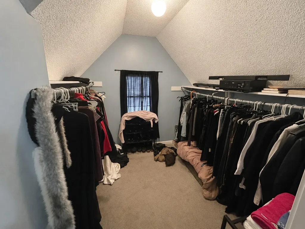 8527 Fox Heather Cove Cordova TN 38016