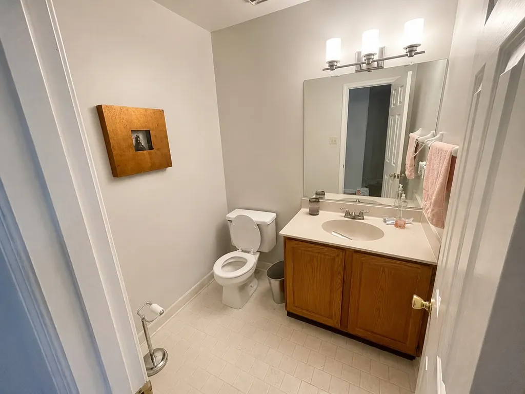 8527 Fox Heather Cove Cordova TN 38016