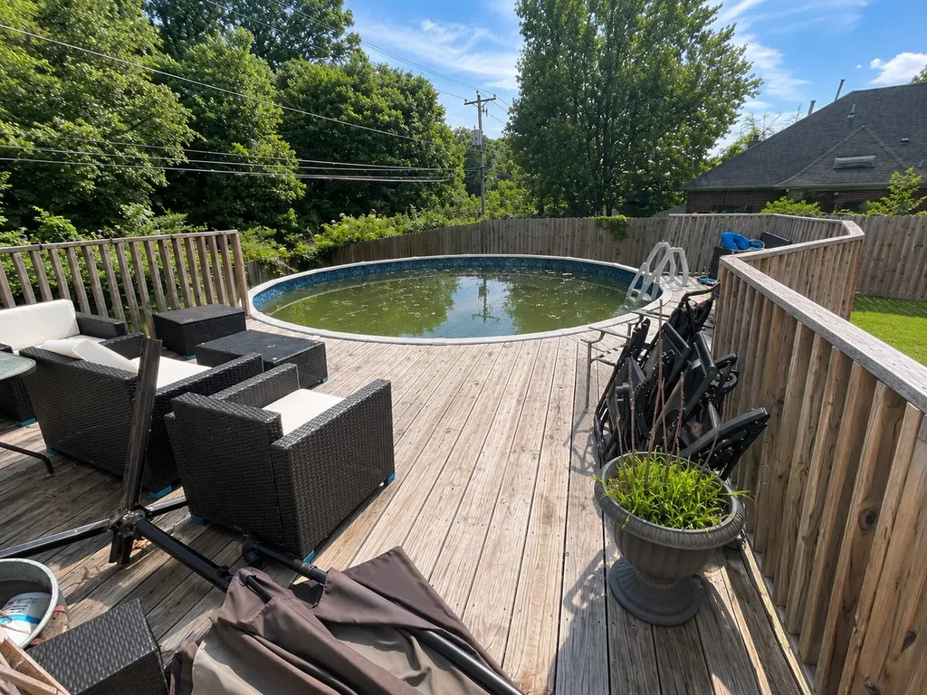 8527 Fox Heather Cove Cordova TN 38016