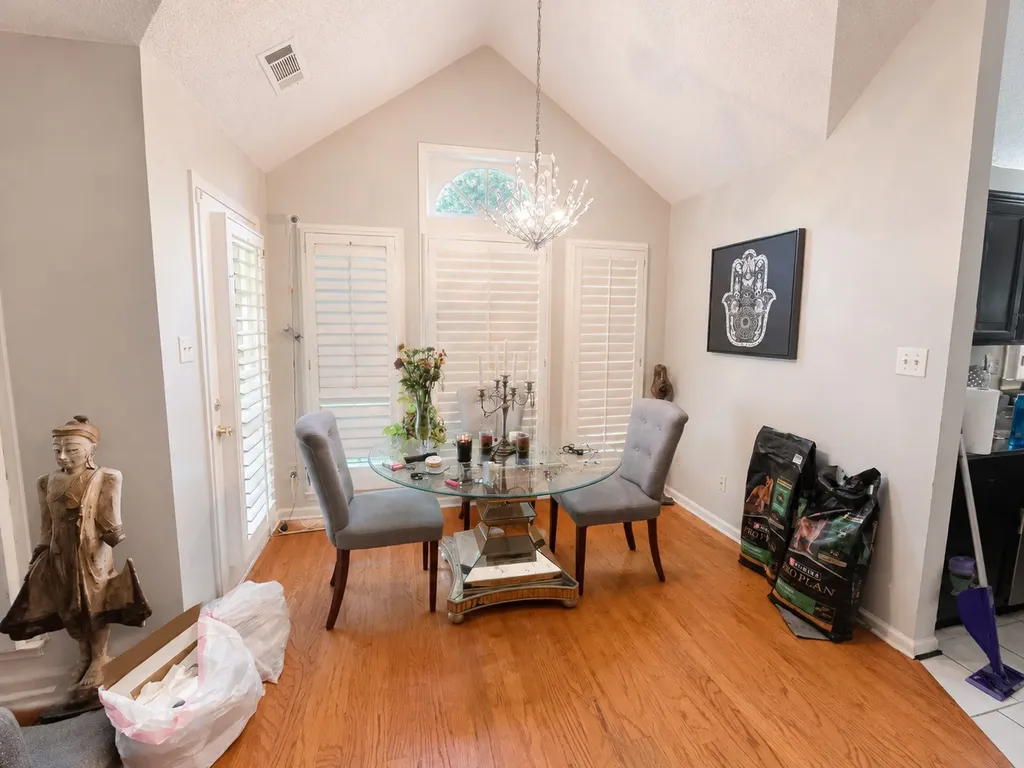 8527 Fox Heather Cove Cordova TN 38016