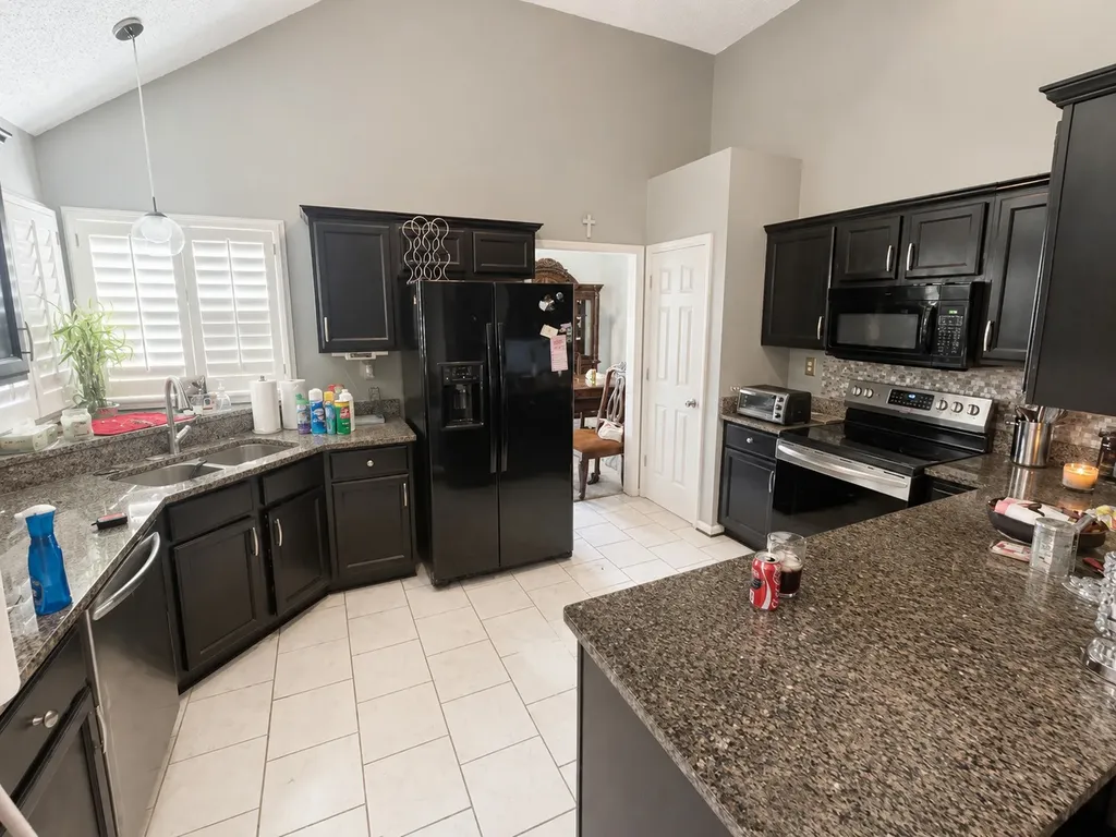 8527 Fox Heather Cove Cordova TN 38016