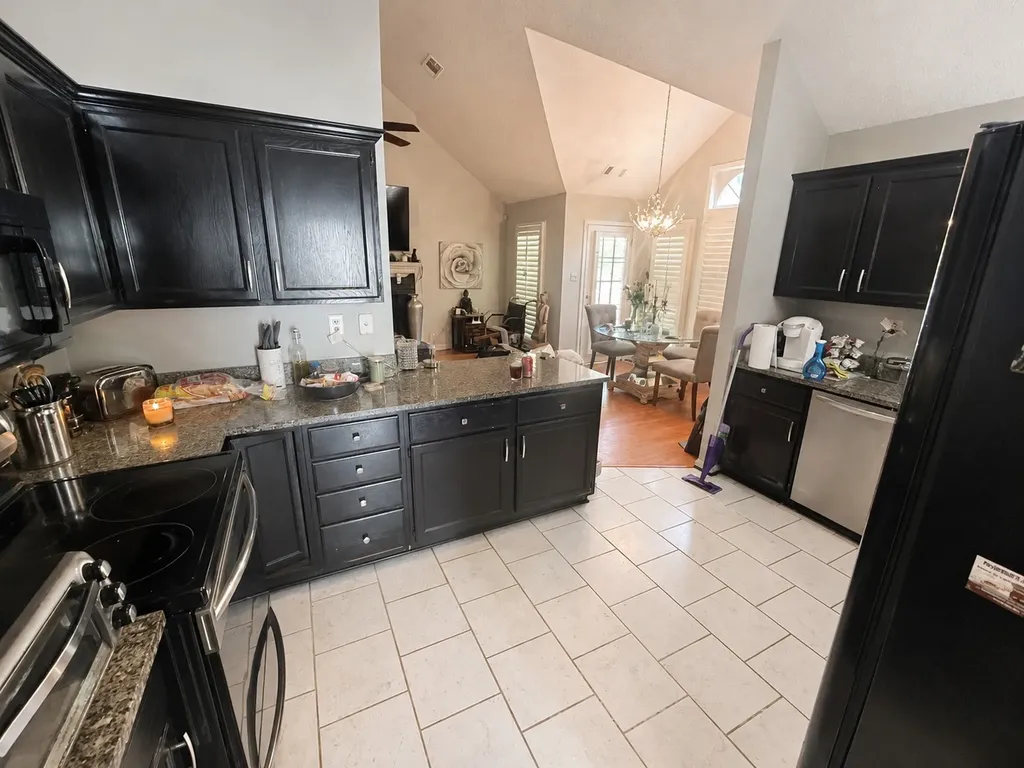 8527 Fox Heather Cove Cordova TN 38016