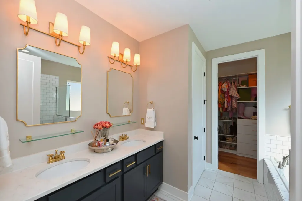 553 Oakvale Lane Mount Juliet TN 37122