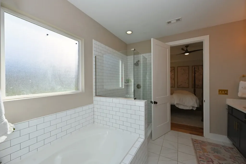 553 Oakvale Lane Mount Juliet TN 37122