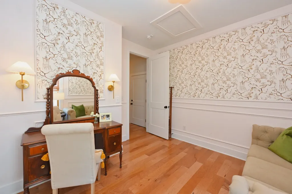 553 Oakvale Lane Mount Juliet TN 37122