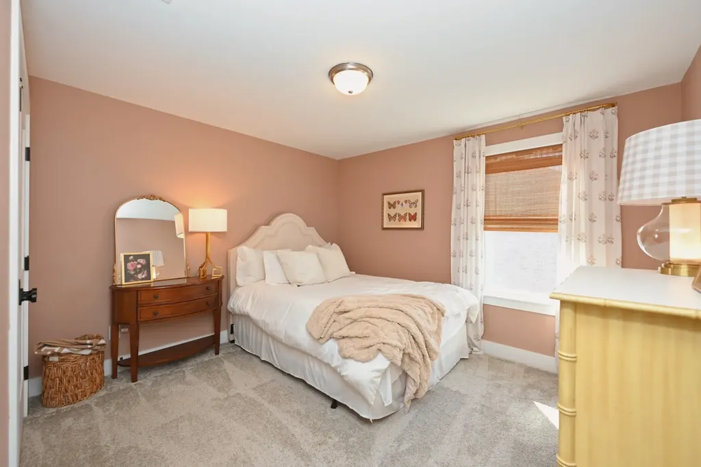 553 Oakvale Lane Mount Juliet TN 37122